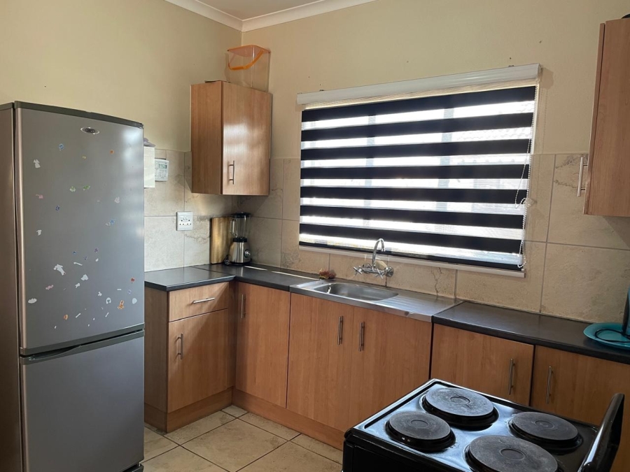 3 Bedroom Property for Sale in Freedom Park North West